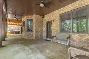 [Address not provided], Buford, GA 30518 - Photo 117