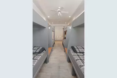 [Address not provided], Buford, GA 30518 - Photo 87