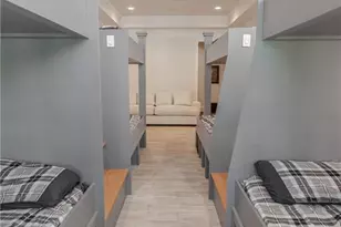 [Address not provided], Buford, GA 30518 - Photo 87