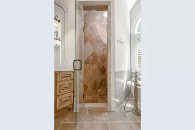 [Address not provided], Buford, GA 30518 - Photo 39