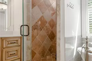 [Address not provided], Buford, GA 30518 - Photo 39