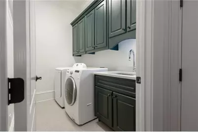 [Address not provided], Buford, GA 30518 - Photo 47