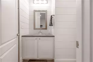 [Address not provided], Buford, GA 30518 - Photo 63