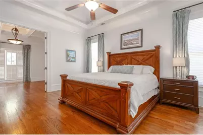 [Address not provided], Buford, GA 30518 - Photo 31