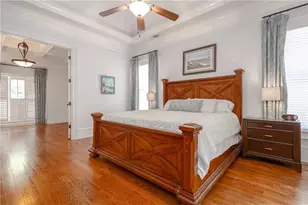 [Address not provided], Buford, GA 30518 - Photo 31