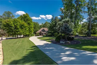 [Address not provided], Buford, GA 30518 - Photo 109