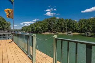 [Address not provided], Buford, GA 30518 - Photo 133