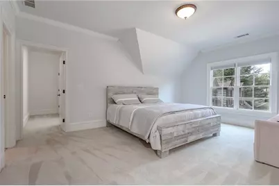 [Address not provided], Buford, GA 30518 - Photo 59