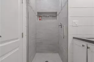 [Address not provided], Buford, GA 30518 - Photo 65