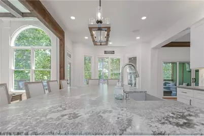 [Address not provided], Buford, GA 30518 - Photo 13