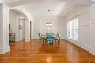 [Address not provided], Buford, GA 30518 - Photo 7