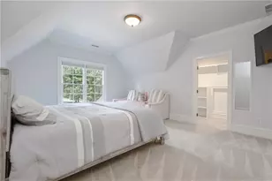 [Address not provided], Buford, GA 30518 - Photo 57