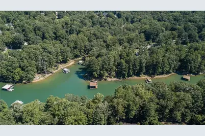 [Address not provided], Buford, GA 30518 - Photo 159