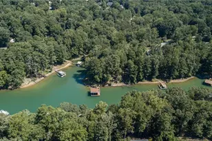 [Address not provided], Buford, GA 30518 - Photo 159