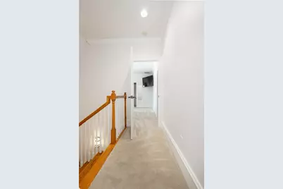 [Address not provided], Buford, GA 30518 - Photo 53