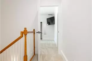 [Address not provided], Buford, GA 30518 - Photo 53