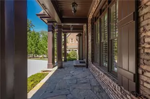 [Address not provided], Buford, GA 30518 - Photo 107