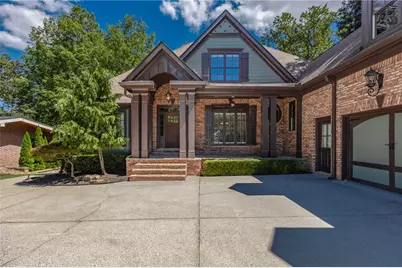 [Address not provided], Buford, GA 30518 - Photo 101