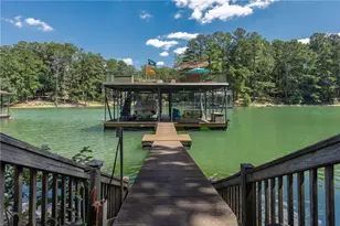 [Address not provided], Buford, GA 30518 - Photo 125