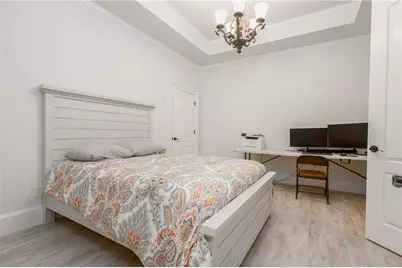 [Address not provided], Buford, GA 30518 - Photo 75