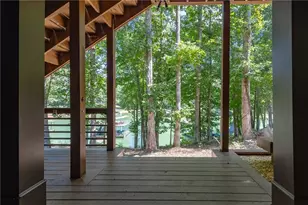 [Address not provided], Buford, GA 30518 - Photo 123