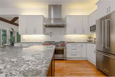 [Address not provided], Buford, GA 30518 - Photo 17