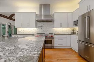 [Address not provided], Buford, GA 30518 - Photo 17