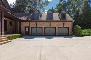 [Address not provided], Buford, GA 30518 - Photo 111