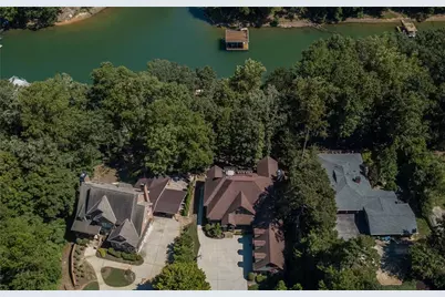 [Address not provided], Buford, GA 30518 - Photo 155