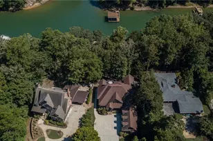 [Address not provided], Buford, GA 30518 - Photo 155