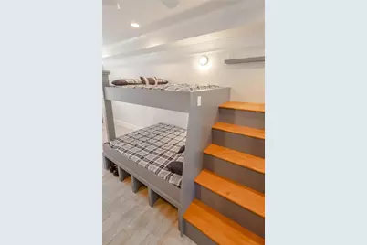 [Address not provided], Buford, GA 30518 - Photo 85