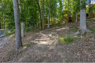 [Address not provided], Buford, GA 30518 - Photo 137