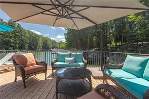 [Address not provided], Buford, GA 30518 - Photo 131