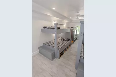 [Address not provided], Buford, GA 30518 - Photo 89