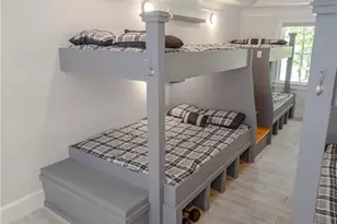 [Address not provided], Buford, GA 30518 - Photo 89