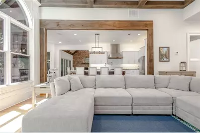 [Address not provided], Buford, GA 30518 - Photo 11