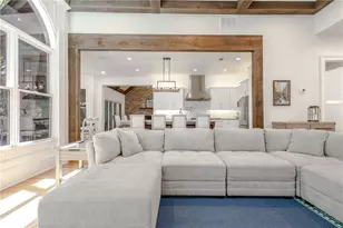 [Address not provided], Buford, GA 30518 - Photo 11