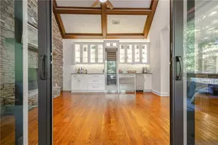 [Address not provided], Buford, GA 30518 - Photo 27