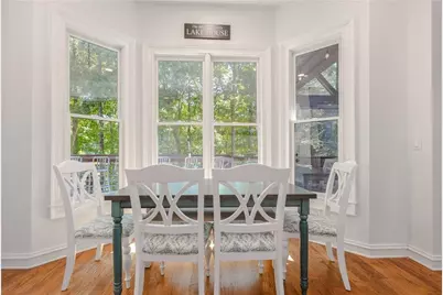 [Address not provided], Buford, GA 30518 - Photo 23