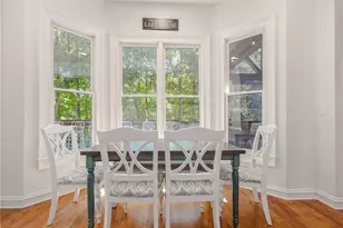 [Address not provided], Buford, GA 30518 - Photo 23