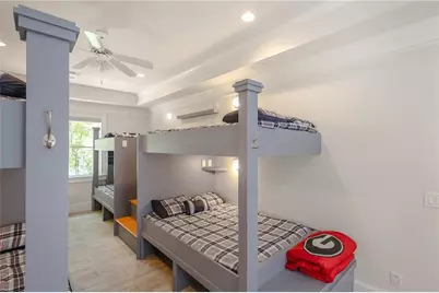 [Address not provided], Buford, GA 30518 - Photo 83