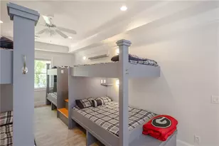 [Address not provided], Buford, GA 30518 - Photo 83