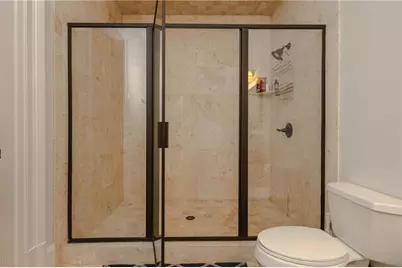 [Address not provided], Buford, GA 30518 - Photo 79