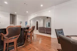 [Address not provided], Buford, GA 30518 - Photo 73