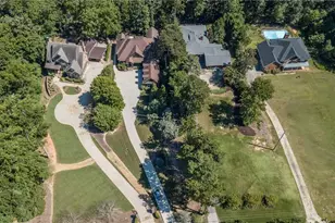 [Address not provided], Buford, GA 30518 - Photo 157