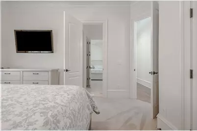 [Address not provided], Buford, GA 30518 - Photo 41