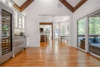 [Address not provided], Buford, GA 30518 - Photo 25