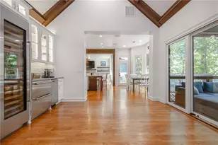 [Address not provided], Buford, GA 30518 - Photo 25