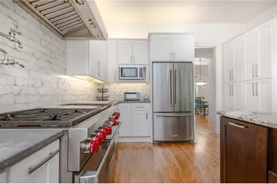 [Address not provided], Buford, GA 30518 - Photo 21