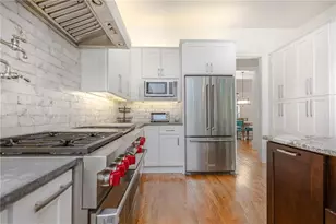 [Address not provided], Buford, GA 30518 - Photo 21